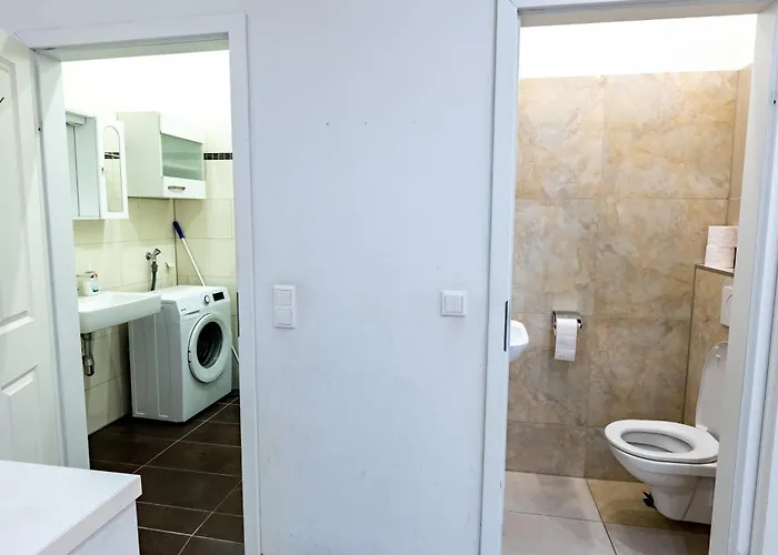 Family-sized With Excellent Layout Apartamento *